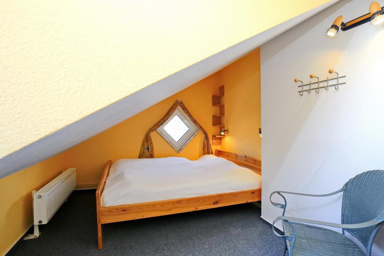 בולטנהאגן Godewind Wohnung 33 מראה חיצוני תמונה